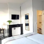 Verdi Amsterdam