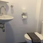 Hotel Verdi 2*