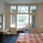 Verdi Hotel 2*