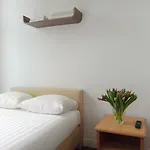 Verdi Hotel