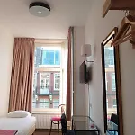 Verdi 2* Amsterdam