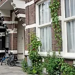 Verdi 2*