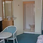 Verdi Hotel Amsterdam