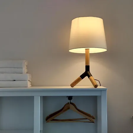 Hotel Verdi Amsterdam