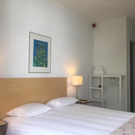 Verdi Amsterdam