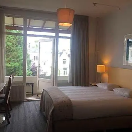 Verdi Hotel