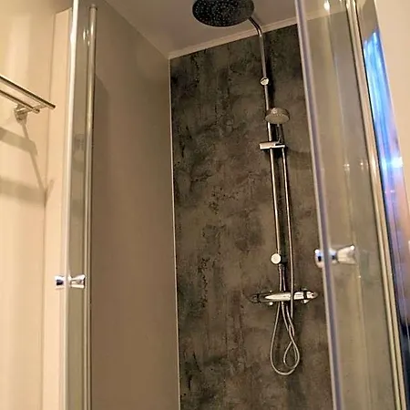 Verdi Hotel Amsterdam
