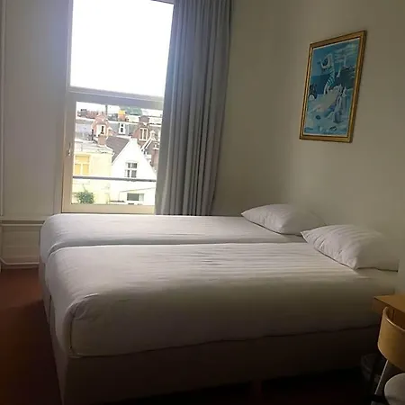 Verdi Hotel 2*