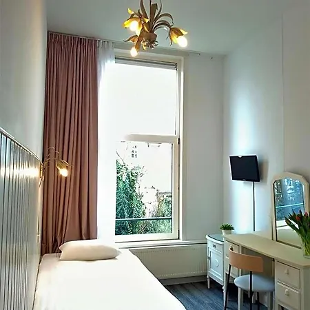 Hotel Verdi 2*