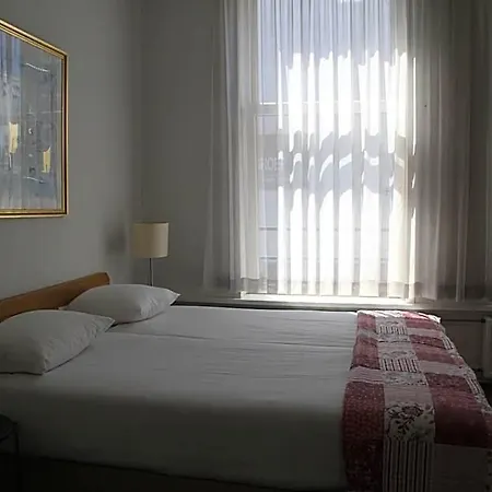 Verdi Hotel