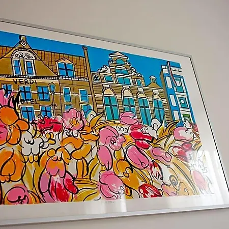 Hotel Verdi