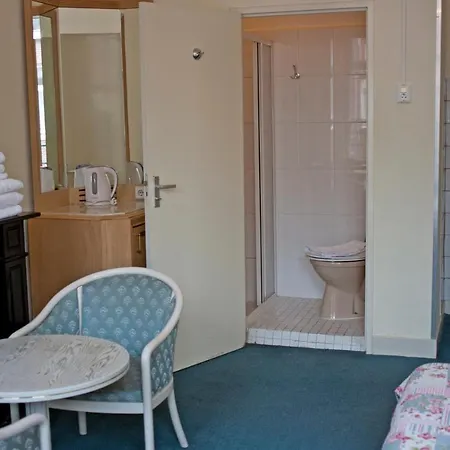 Verdi Hotel Amsterdam