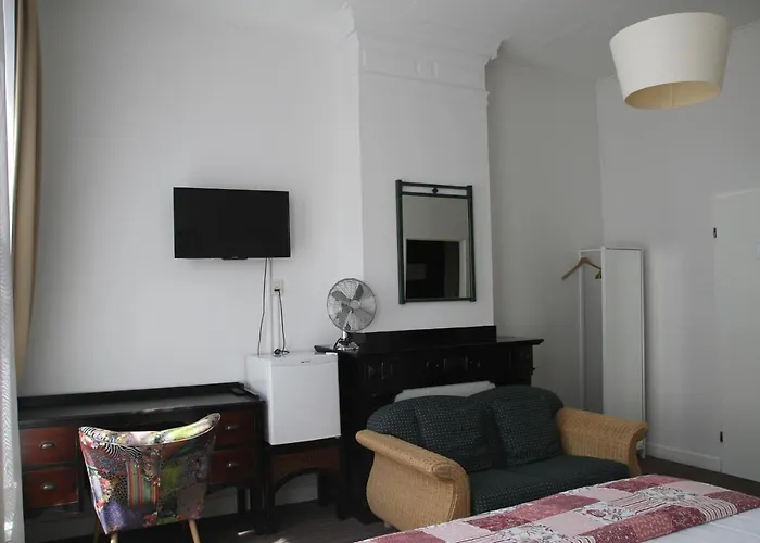 베르디 암스테르담