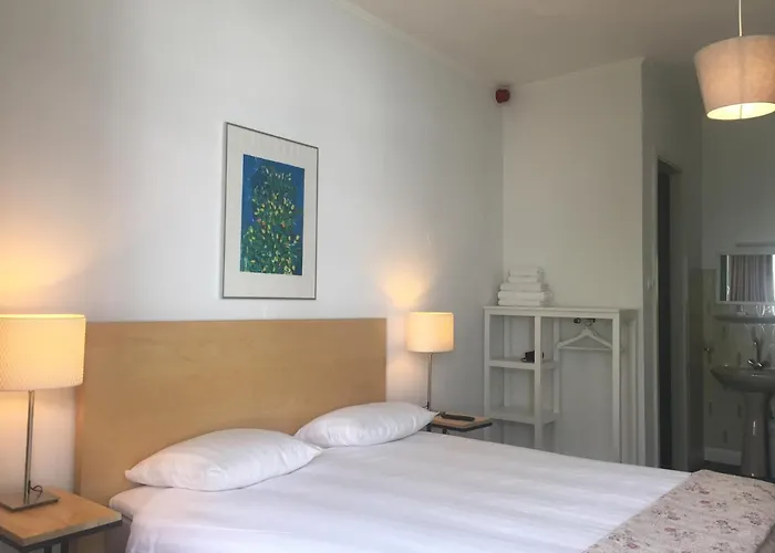 베르디 암스테르담