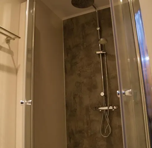 ヴェルディ 2* アムステルダム