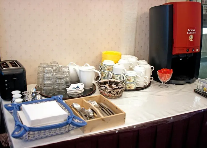 베르디 암스테르담