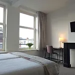 Verdi