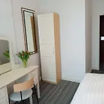 Verdi 2*