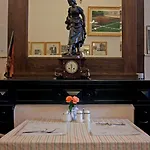 Verdi 2*