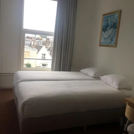 Hotel Verdi 2*