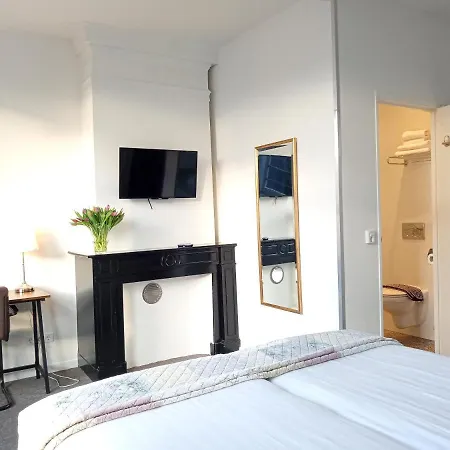Verdi Amsterdam