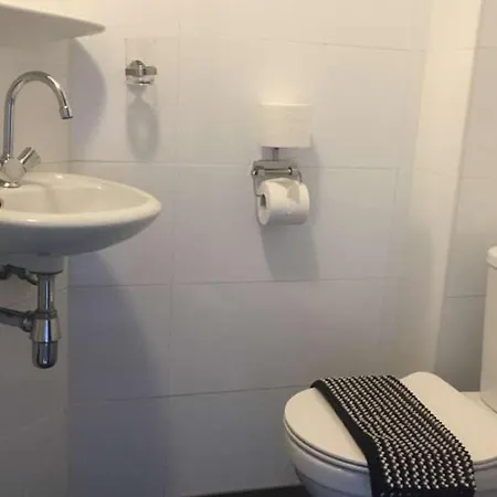 Hotel Verdi 2*
