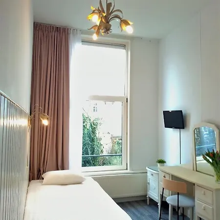Hotel Verdi 2*