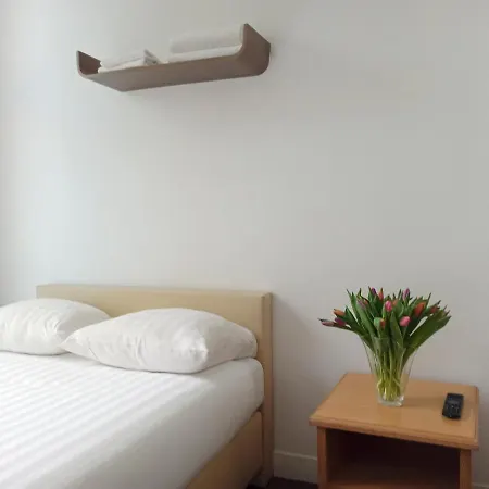 Verdi Otel